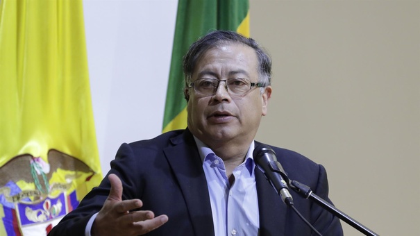 gustavo petro presidente electo colombia