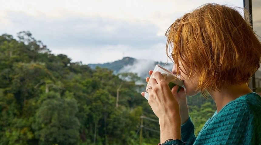 bajas temperaturas nicaragua