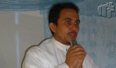 padre de mulukuku juicio