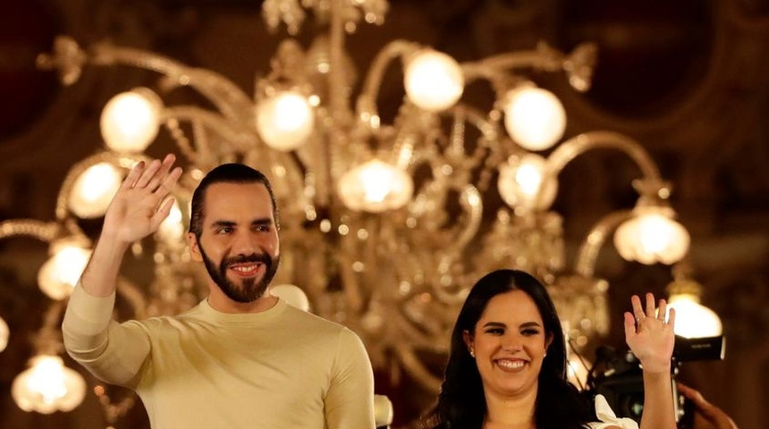 el salvador expansion era nayib bukele