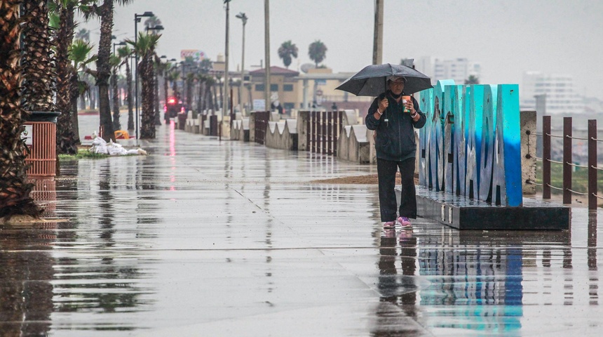 tormenta tropical hilary