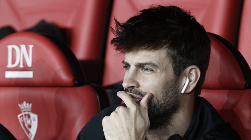 gerard pique