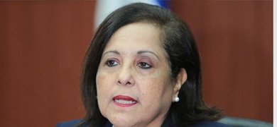 daniel ortega reeligio a martha mayela diaz ortiz