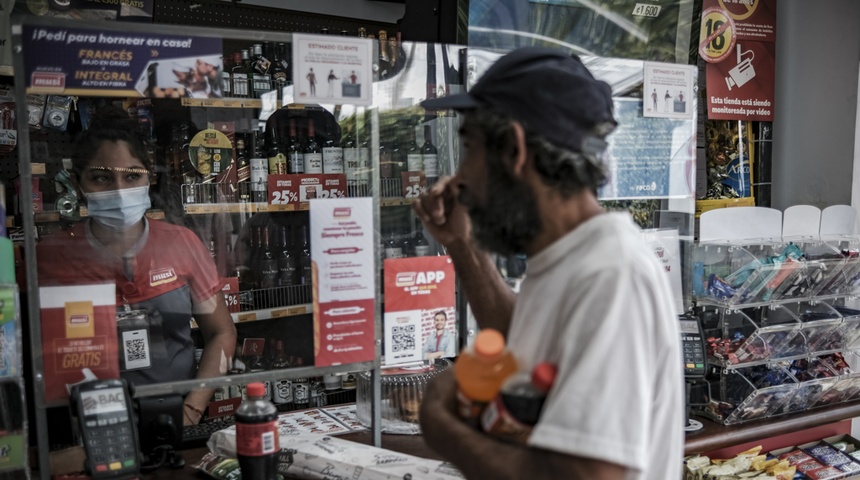 inflacion en costa rica