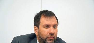 canciller venezuela opina pedro castillo