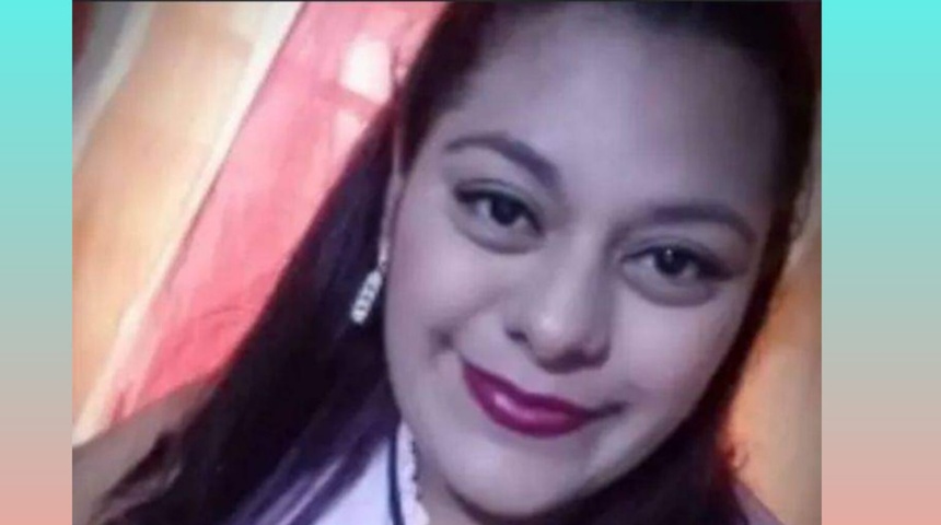 migrante nicaraguense asesinada por cartel de mexico