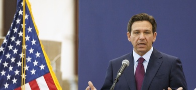 ron desantis trump perdio eleeciones 2020