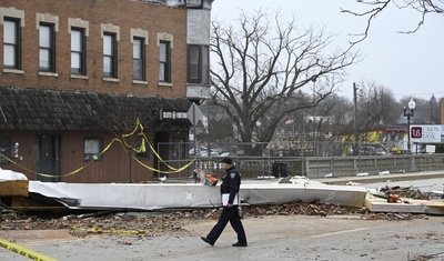 tornado illinois eeuu