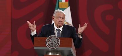 mexico retrocede dos puestos en ipc