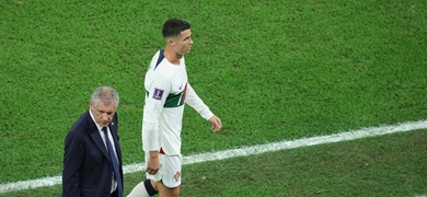 cristiano ronaldo portugal