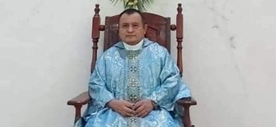 detienen padre leonardo urbina boaco