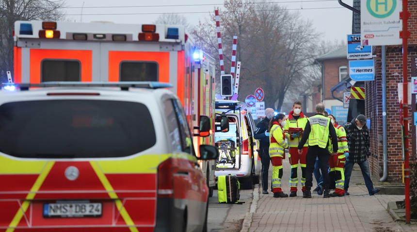 victimas ataque tren alemania