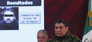 ejercito mexico hijo chapo