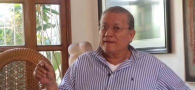 opinion contra daniel ortega y rosario murillo