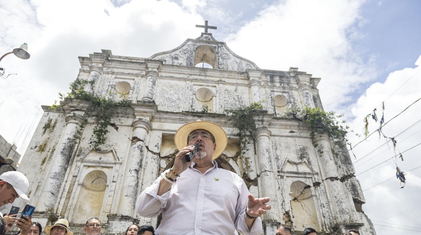 acto proselitista candidato guatemalteco arevalo acto proselitista candidato guatemalteco arevalo