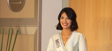 miss universo sheynnis palacios desea ser recordada como una miss cercana