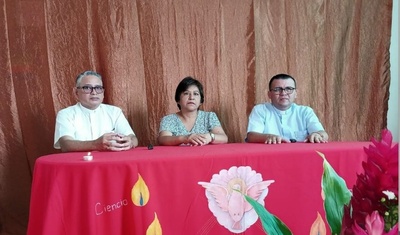 conmemoracion masacre dia madres nicaragua en costa rica