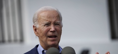 joe biden accidente  yevgueni prigozhin