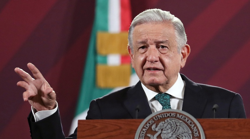 mexico visados temporales centroamericanos