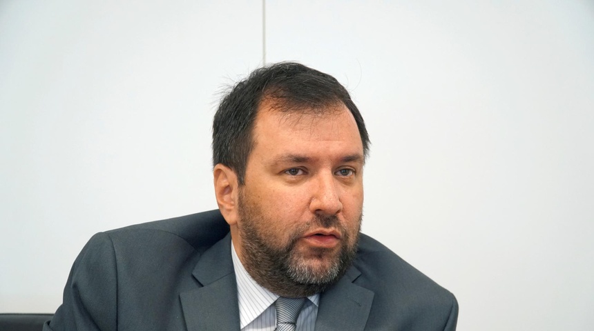 canciller venezuela opina pedro castillo