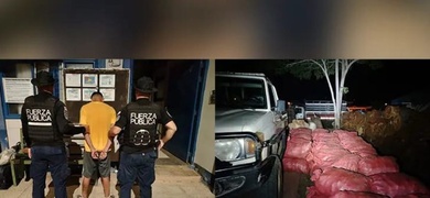 nicaraguense detenido costa rica tuberculos