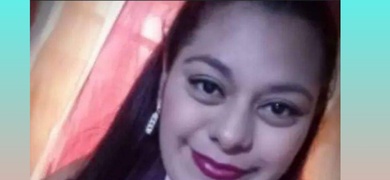 migrante nicaraguense asesinada por cartel de mexico