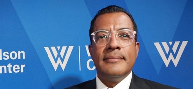 felix maradiaga opositor nicaraguense