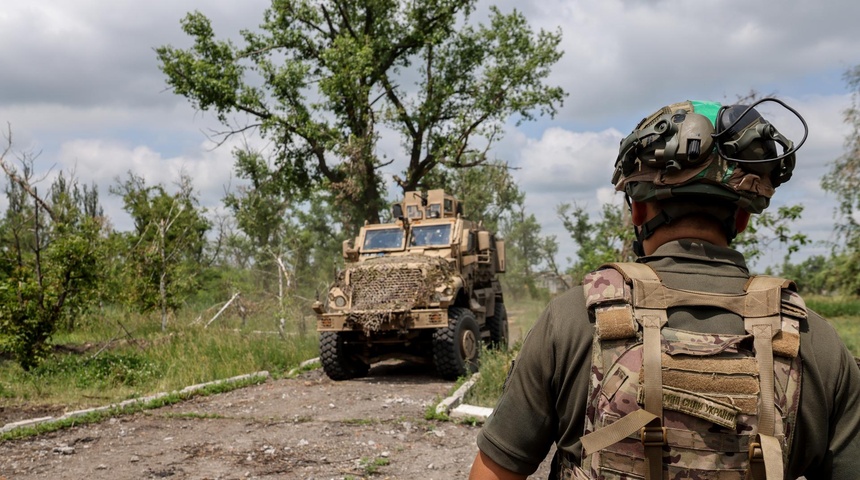 ataques aéreos rusia ucrania guerra