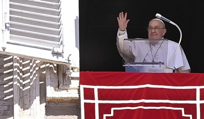 papa negociacion paz ucrania medio oriente