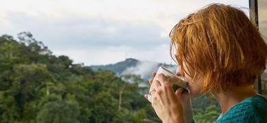 bajas temperaturas nicaragua