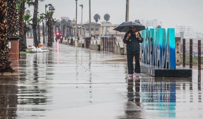 tormenta tropical hilary