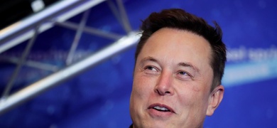 elon musk remuneracion tesla juicio