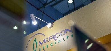 mercon coffee group quiebra