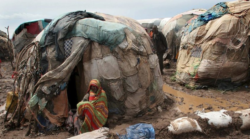 desplazamiento personas inundaciones etiopia