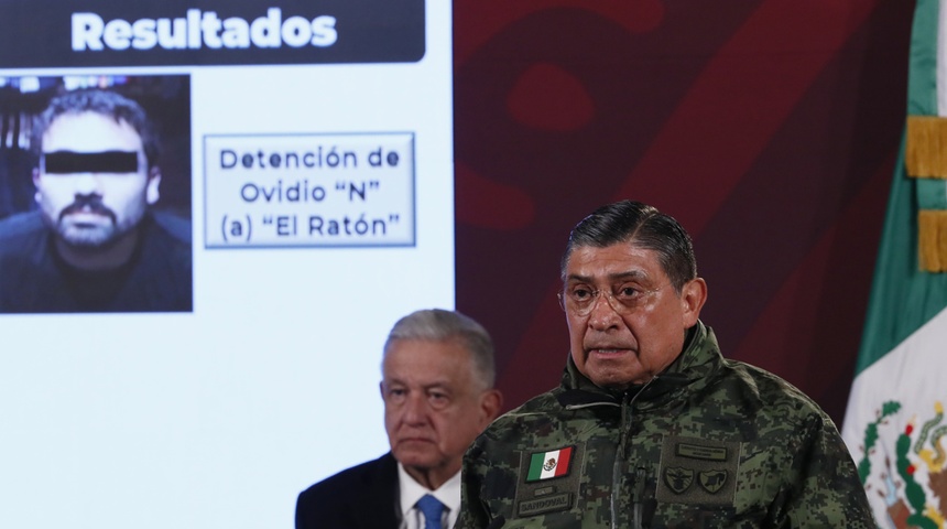 ejercito mexico hijo chapo