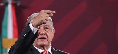 lopez obrador rompe relaciones peru