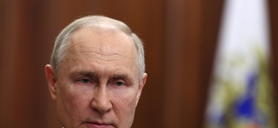 putin prioridad operacion militar rusa