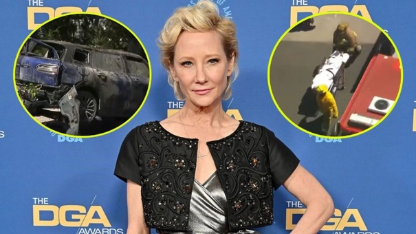 accidente anne heche