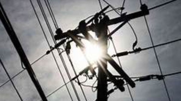 fallece menor descarga electrica bilwi nicaragua