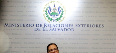 comercion e inversion entre el salvador y eeuu