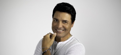 chayanne nuevo disco