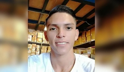 disparan a cocodrilo para recuperar cuerpo de su víctima