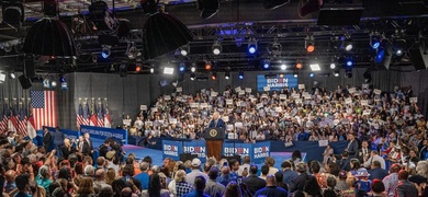 biden debate ganare elecciones