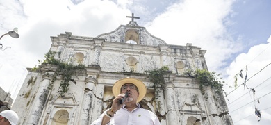 acto proselitista candidato guatemalteco arevalo acto proselitista candidato guatemalteco arevalo