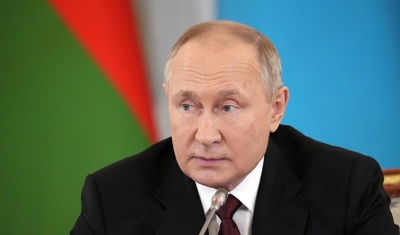 putin habla bombas racimo ucrania