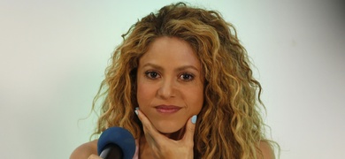 ruptura de shakira y pique