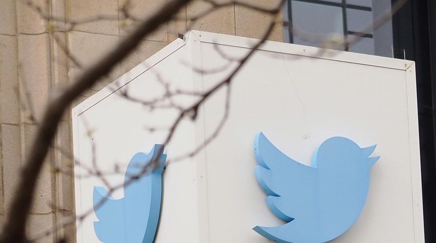 twitter permite medios cobrar lectura