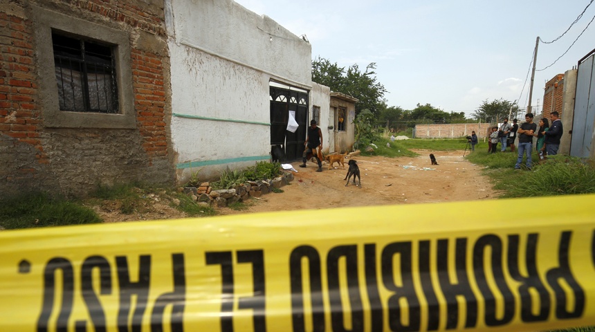 centro de rehabiltacion en mexico