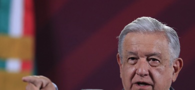 lopez obrador denuncia a joe biden