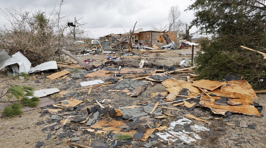 tornados en eeuu